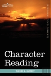 Character Reading