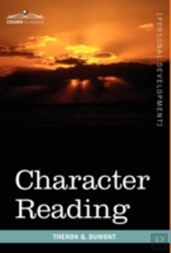 Bertrand.pt - Character Reading