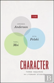 Character