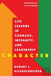 Character