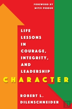 Bertrand.pt - Character
