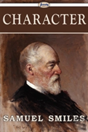 Character