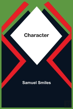 Bertrand.pt - Character