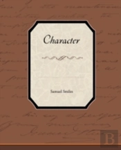 Character