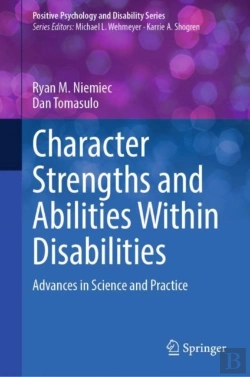 Bertrand.pt - Character Strengths And Abilities Within Disabilities