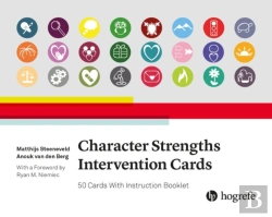 Bertrand.pt - Character Strengths Intervention Cards
