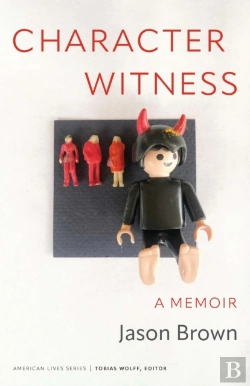 Bertrand.pt - Character Witness