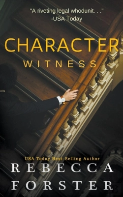 Bertrand.pt - Character Witness