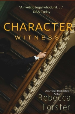 Bertrand.pt - Character Witness