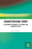 Characterising Irony