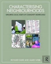 Characterising Neighbourhoods