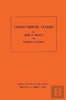 Characteristic Classes