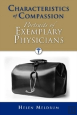Bertrand.pt - Characteristics Of Compassion