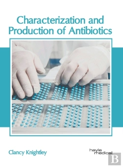 Bertrand.pt - Characterization And Production Of Antib