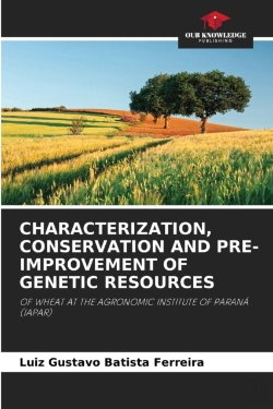 Bertrand.pt - Characterization, Conservation And Pre-I