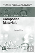 Characterization Of Composite Materials