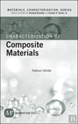 Bertrand.pt - Characterization Of Composite Materials