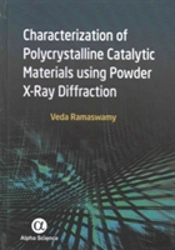 Characterization Of Polycrystalline Cata
