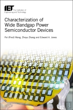 Bertrand.pt - Characterization Of Wide Bandgap Power Semiconductor Devices