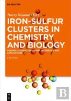Characterization, Properties And Applications
