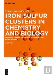 Characterization, Properties And Applications