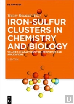 Bertrand.pt - Characterization, Properties And Applications