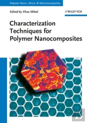 Characterization Techniques For Polymer Nanocomposites