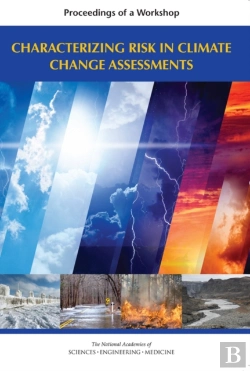 Bertrand.pt - Characterizing Risk In Climate Change Assessments