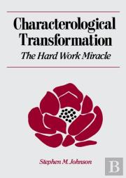 Characterological Transformation