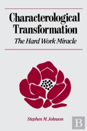 Characterological Transformation