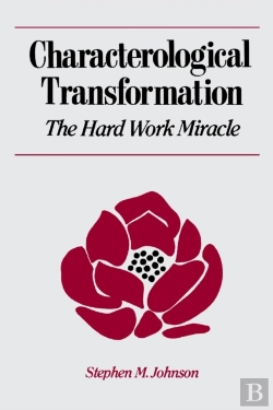 Bertrand.pt - Characterological Transformation