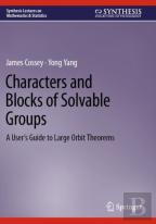 Characters And Blocks Of Solvable Groups