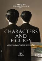Characters and Figures