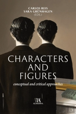 Bertrand.pt - Characters and Figures