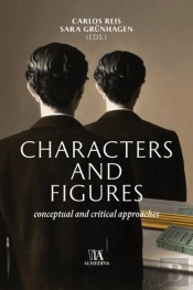 Characters and Figures