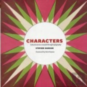 Characters