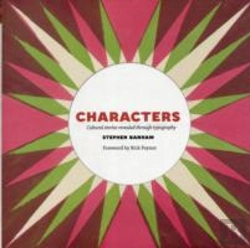 Bertrand.pt - Characters