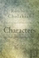 Characters