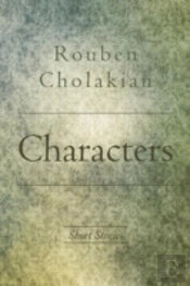 Characters