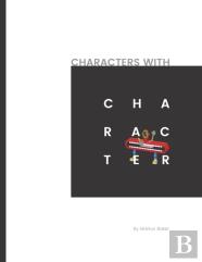 Characters With Characters