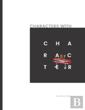 Characters With Characters