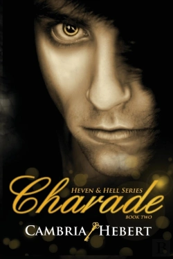 Bertrand.pt - Charade