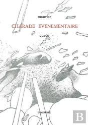 Charade Evenementaire