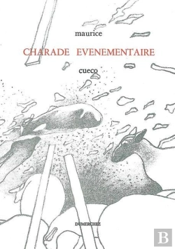 Bertrand.pt - Charade Evenementaire