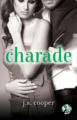 Bertrand.pt - Charade