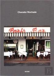 Charade Rochade /Anglais/Allemand