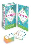 Charades Â€“ Fantastic Family Fun