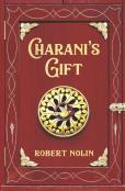 Charani'S Gift
