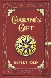 Charani'S Gift