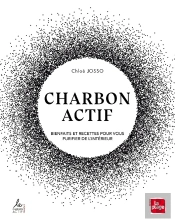 Charbon Actif